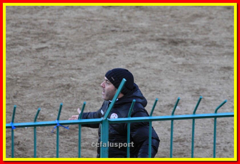 150103 Cbuono 452_tn.jpg